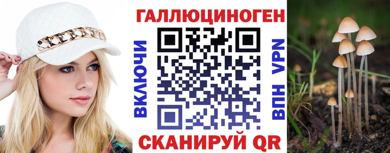 купить наркотики цена  МЕГА вход  Галлюциногенные грибы прущие грибы  Первоуральск 